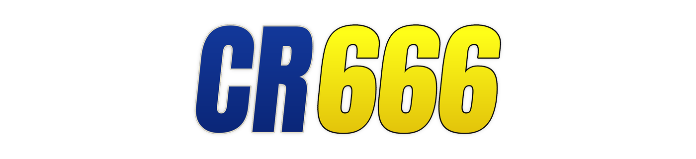 cr666
